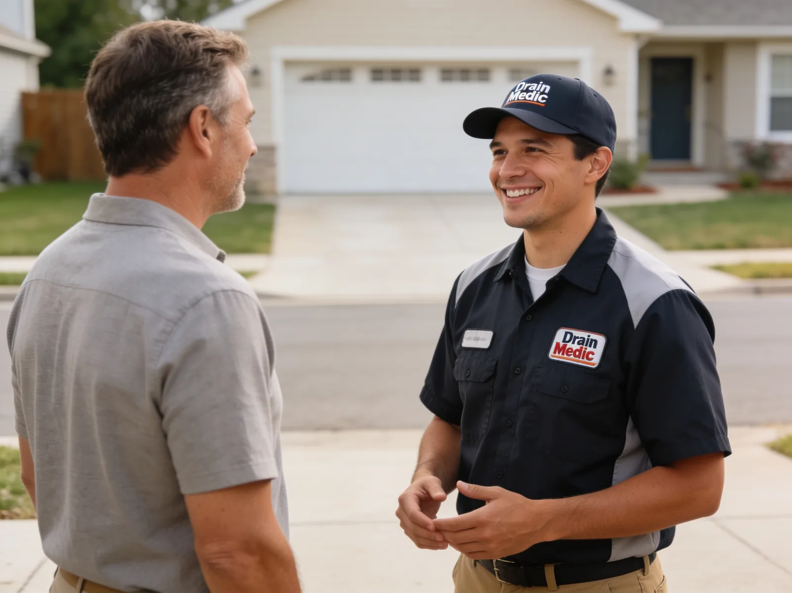 Garbage Disposal Repair Nada, TX FAQs